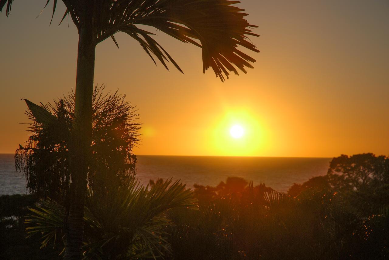 Coucher De Soleil أمباتولواكا المظهر الخارجي الصورة